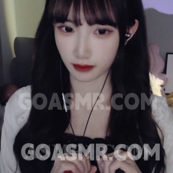 羊羊的助眠时刻