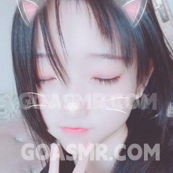 乐听、幺幺阿狸