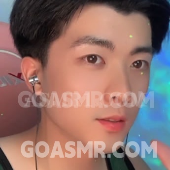 耀东的助眠生活?