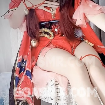 鸦玖九-超美丽3D