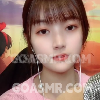 源源?声控助眠解压