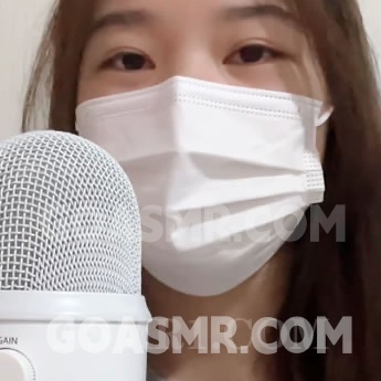 Yunny的助眠小屋