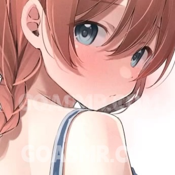 纯情女高中生图鉴