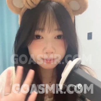 叶子今晚不免疫