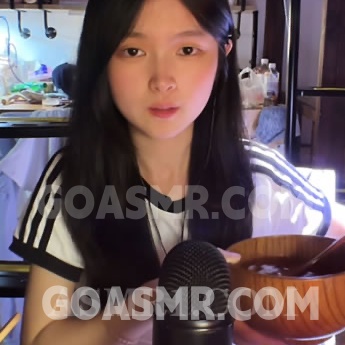 一只奶油💤助眠哄睡