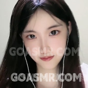 一只小雪⁹²⁵⁷✨(轻语助眠)