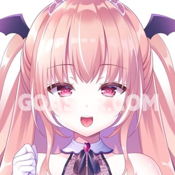 がぶりえる-El Channel-