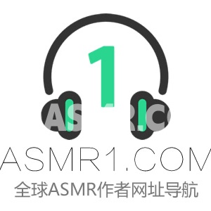 fastASMR