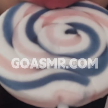 개강한 학생 ASMR